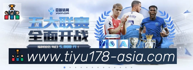 App 展示图
